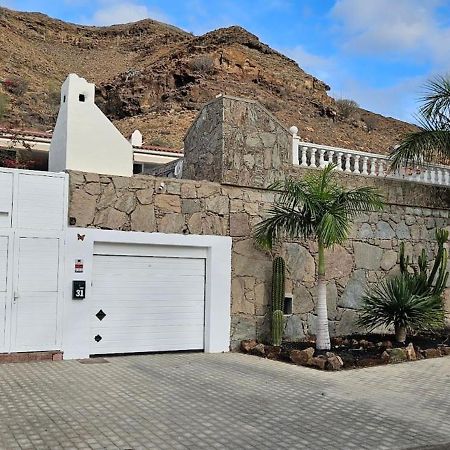 Villa Tauro Beach & Golf La Playa de Tauro Exterior photo